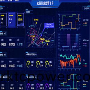 水質(zhì)(zhi)更穩(wěn)定